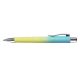 Golyóstoll FABER-CASTELL Poly Ball Urban napkelte M