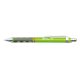 Golyóstoll ROTRING TIKKY 1,0 mm neonzöld