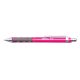 Golyóstoll ROTRING TIKKY 1,0 mm neonpink