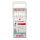 Filctoll  ZEBRA ClickArt nyomógombos vízbázisú 12 darabos