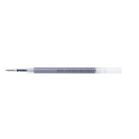 Tollbetét zselés ZEBRA JF BioTube kék 0,5 mm