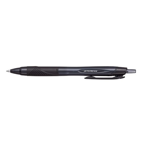 Golyóstoll UNI Jetstream Sport SXN-157E 0.7 mm fekete