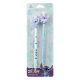 Grafitceruza COOLPACK Lilo és Stitch kerek radíros HB