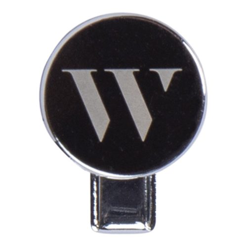 Golyóstoll WELLINGTON Oxford jegyzettömbbel díszdobozban kék