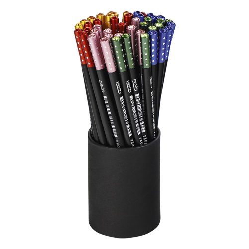 Grafitceruza GRAND diamond HB