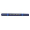 Filctoll ASTRA PEN kétvégű 12 darabos készlet