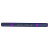 Filctoll ASTRA PEN kétvégű 12 darabos készlet
