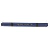 Filctoll ASTRA PEN kétvégű 12 darabos készlet