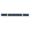 Filctoll ASTRA PEN kétvégű 12 darabos készlet