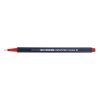 Tűfilc ASTRA PEN 0,4 mm 10 színű