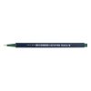 Tűfilc ASTRA PEN 0,4 mm 10 színű