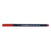 Tűfilc ASTRA PEN 0,4 mm 10 színű