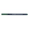 Tűfilc ASTRA PEN 0,4 mm 10 színű