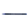 Tűfilc ASTRA PEN 0,4 mm 10 színű
