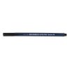 Tűfilc ASTRA PEN 0,4 mm 10 színű