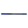 Tűfilc ASTRA PEN 0,4 mm 10 színű