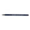 Tűfilc ASTRA PEN 0,4 mm 10 színű
