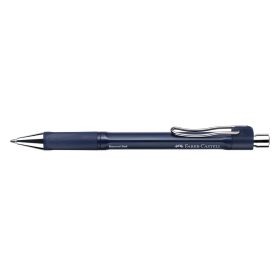 Golyóstoll FABER-CASTELL Beyond M kék