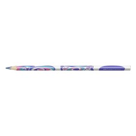   Varázsceruza FABER-CASTELL Fantasy multicolor pasztell színek