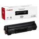 Toner CANON CRG-737 2,4K