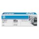 Toner HP 85A (CE285A) 1,6K