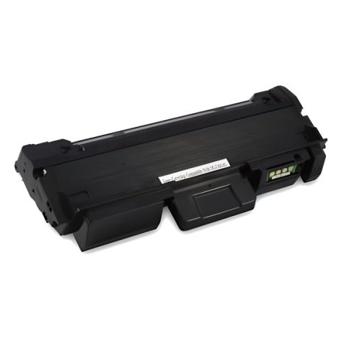 Toner SAMSUNG MLT-D116L 3K