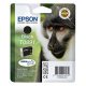 Tinta EPSON T0891BK fekete 5,8ml