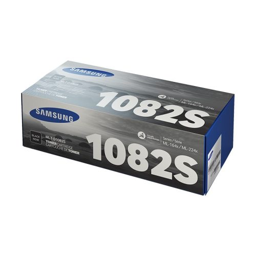 Toner SAMSUNG MLT-D1082S 1,5K