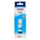 Tinta EPSON T00S2 kék 70ml