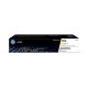 Toner HP W2072A (117A) sárga 0,7K