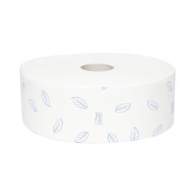   Toalettpapír TORK Jumbo Soft Premium T1 tekercses 26 cm 2 rétegű