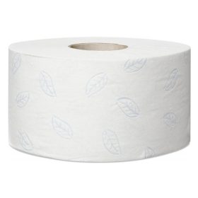   Toalettpapír TORK Extra Soft Mini Jumbo Premium T2 19 cm 3 rétegű