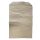 Nátronzsák 50 kg 55x94x17 cm 3 rétegű