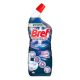 Toalett tisztító gél BREF Excellence levendula 700 ml