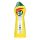 Súrolókrém CIF Cream Lemon 250ml