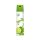 Légfrissítő WELL DONE Citrus 300 ml