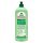 Mosogatószer FROSCH Aloe Vera környezetbarát 750ml