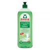 Mosogatószer FROSCH balzsam citrus környezetbarát 750ml