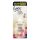 Automata légfrissítő utántöltő GLADE Sense & Spray Japán zen kert 18 ml