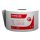 Toalettpapír VECTRALINE Premium Jumbo mini 19 cm 2 rétegű 120 m 100% cellulóz hófehér 12 tekercs/csomag