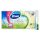 Toalettpapír ZEWA Deluxe Jasmine 3 rétegű 8 tekercses