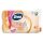 Toalettpapír ZEWA Deluxe Cashmere Peach 3 rétegű 8 tekercses