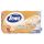 Toalettpapír ZEWA Deluxe Cashmere Peach 3 rétegű 16 tekercses