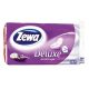 Toalettpapír ZEWA Deluxe Levendula 3 rétegű 16 tekercses