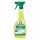 Fürdőszobai tisztítószer FROSCH szórófejes környezetbarát citrom 500 ml