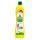 Súrolókrém FROSCH citrom környezetbarát 500 ml