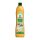 Súrolókrém FROSCH narancs környezetbarát 500 ml
