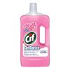 Általános tisztítószer CIF Brilliance Pink Orchidea 1L