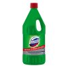 Fertőtlenítő DOMESTOS Extended Power Pine 2L