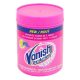 Folteltávolító por VANISH Oxi Action Pink 525 g